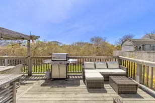 134 Silver Beach Ave, Falmouth, MA 02556 - Photo 26