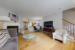 248 Camp St, Yarmouth, MA 02673 - Photo 6