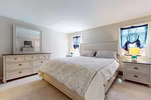 248 Camp St, Yarmouth, MA 02673 - Photo 20