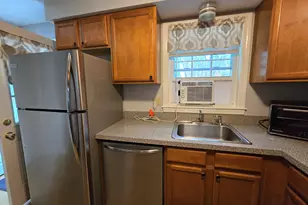 248 Camp St, Yarmouth, MA 02673 - Photo 14
