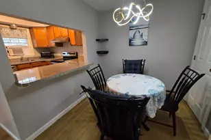 248 Camp St, Yarmouth, MA 02673 - Photo 10