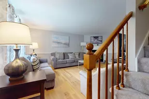 248 Camp St, Yarmouth, MA 02673 - Photo 18