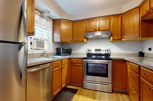 248 Camp St, Yarmouth, MA 02673 - Photo 12