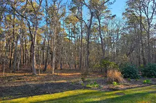 248 Camp St, Yarmouth, MA 02673 - Photo 4