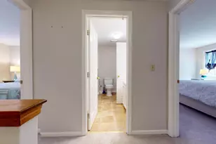 248 Camp St, Yarmouth, MA 02673 - Photo 22