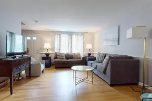 248 Camp St, Yarmouth, MA 02673 - Photo 8
