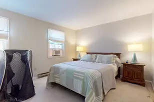 248 Camp St, Yarmouth, MA 02673 - Photo 26