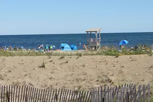 248 Camp St, Yarmouth, MA 02673 - Photo 32