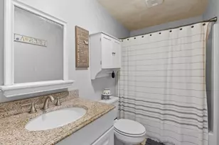 300 Falmouth Rd, Mashpee, MA 02649 - Photo 10