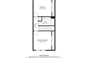 300 Falmouth Rd, Mashpee, MA 02649 - Photo 18