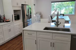 122 Gansett Rd, Falmouth, MA 02543 - Photo 14