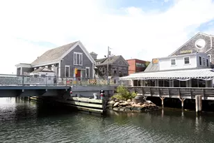 122 Gansett Rd, Falmouth, MA 02543 - Photo 18