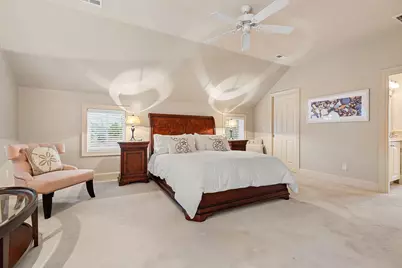 41 Misty Meadow Lane #UNIT B, Chatham, MA 02650 - Photo 32