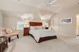 41 Misty Meadow Ln, Chatham, MA 02650 - Photo 32