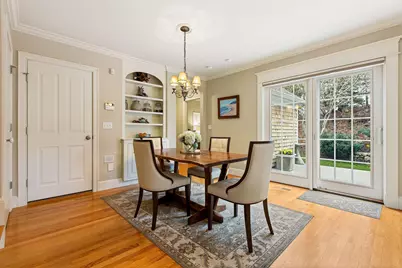 41 Misty Meadow Lane #UNIT B, Chatham, MA 02650 - Photo 18