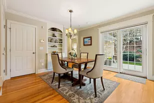 41 Misty Meadow Ln, Chatham, MA 02650 - Photo 18