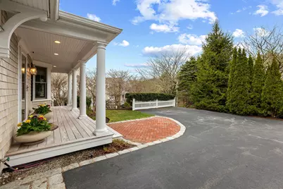 41 Misty Meadow Lane #UNIT B, Chatham, MA 02650 - Photo 46
