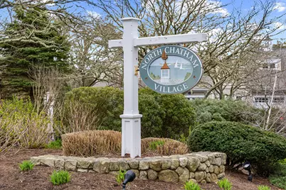 41 Misty Meadow Lane #UNIT B, Chatham, MA 02650 - Photo 1