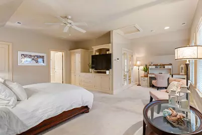 41 Misty Meadow Lane #UNIT B, Chatham, MA 02650 - Photo 34