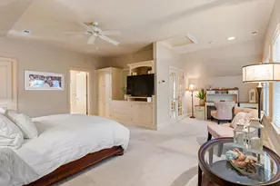 41 Misty Meadow Ln, Chatham, MA 02650 - Photo 34