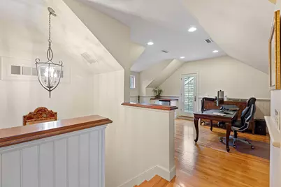 41 Misty Meadow Lane #UNIT B, Chatham, MA 02650 - Photo 28