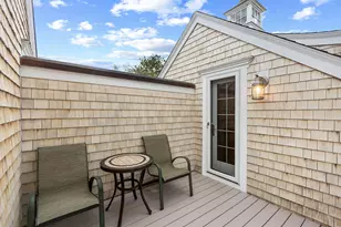 41 Misty Meadow Ln, Chatham, MA 02650 - Photo 38