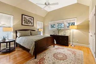 41 Misty Meadow Ln, Chatham, MA 02650 - Photo 22