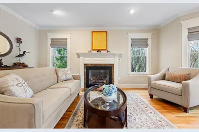 41 Misty Meadow Lane #UNIT B, Chatham, MA 02650 - Photo 6