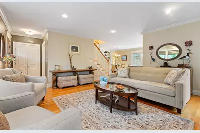 41 Misty Meadow Lane #UNIT B, Chatham, MA 02650 - Photo 10