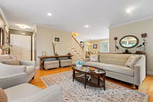 41 Misty Meadow Ln, Chatham, MA 02650 - Photo 10