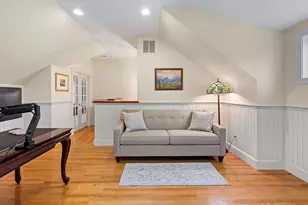 41 Misty Meadow Ln, Chatham, MA 02650 - Photo 30