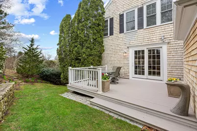 41 Misty Meadow Lane #UNIT B, Chatham, MA 02650 - Photo 50