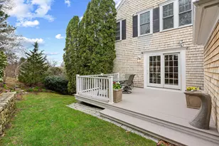 41 Misty Meadow Ln, Chatham, MA 02650 - Photo 50