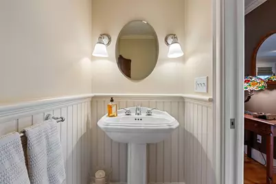 41 Misty Meadow Lane #UNIT B, Chatham, MA 02650 - Photo 12
