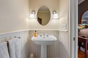 41 Misty Meadow Ln, Chatham, MA 02650 - Photo 12
