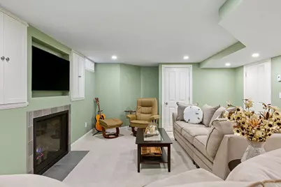 41 Misty Meadow Lane #UNIT B, Chatham, MA 02650 - Photo 40