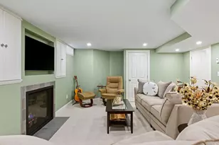 41 Misty Meadow Ln, Chatham, MA 02650 - Photo 40