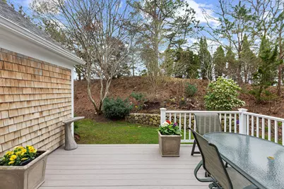 41 Misty Meadow Lane #UNIT B, Chatham, MA 02650 - Photo 48