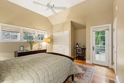 41 Misty Meadow Lane #UNIT B, Chatham, MA 02650 - Photo 24