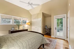 41 Misty Meadow Ln, Chatham, MA 02650 - Photo 24