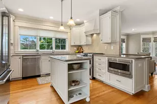 41 Misty Meadow Ln, Chatham, MA 02650 - Photo 14