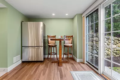 41 Misty Meadow Lane #UNIT B, Chatham, MA 02650 - Photo 42