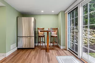41 Misty Meadow Ln, Chatham, MA 02650 - Photo 42