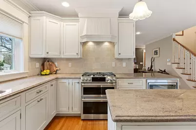 41 Misty Meadow Lane #UNIT B, Chatham, MA 02650 - Photo 16