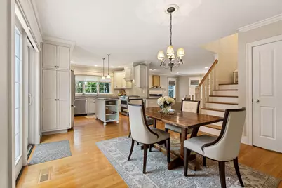 41 Misty Meadow Lane #UNIT B, Chatham, MA 02650 - Photo 20