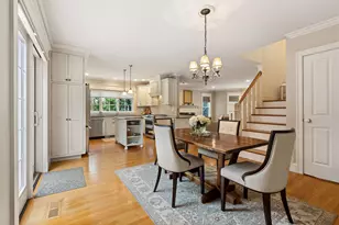 41 Misty Meadow Ln, Chatham, MA 02650 - Photo 20