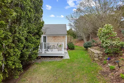 41 Misty Meadow Lane #UNIT B, Chatham, MA 02650 - Photo 44