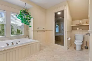 41 Misty Meadow Ln, Chatham, MA 02650 - Photo 36