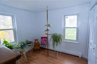 4 Hane Rd, Mashpee, MA 02649 - Photo 10