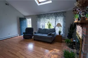 4 Hane Rd, Mashpee, MA 02649 - Photo 6